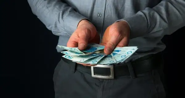 Ile można zarobić na lokacie 3-miesięcznej? Sprawdź, jak obliczyć zysk!