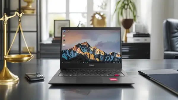 Lenovo W541: Mobilna stacja robocza czy tylko zwykły zbędny luksus?