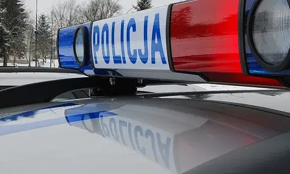 Ile kosztuje gram amfetaminy? Zaskakujące ceny i ryzyko w Polsce