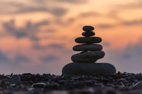 Medytacja mindfulness co to jest i jak może zmienić twoje życie na lepsze