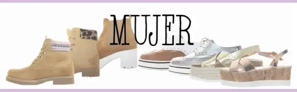 Lola Rey zapatos: la mejor selección de calzado para cada estilo