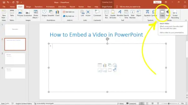 Jak obrócić film w PowerPoint? Proste kroki, które musisz znać!