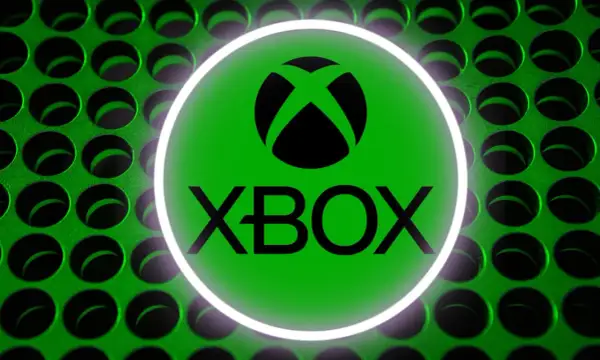 Ile kosztuje najnowszy Xbox? Ceny i modele, które musisz znać