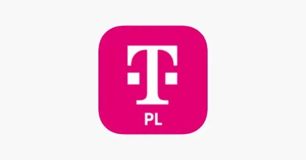Co daje aplikacja Mój T-Mobile? Odkryj jej najlepsze funkcje i korzyści