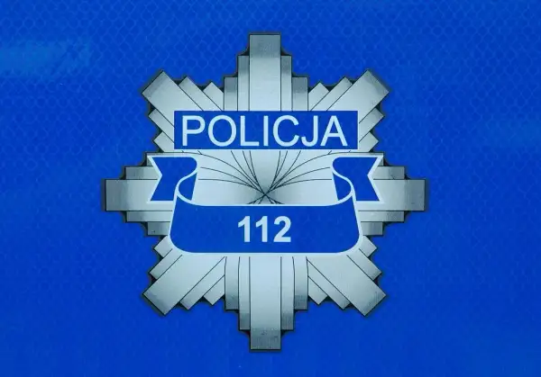 Ile punktów ma nowy kierowca i jak uniknąć poważnych konsekwencji