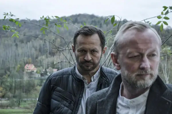 Ile odcinków ma serial Znaki? Zaskakujące informacje o sezonach