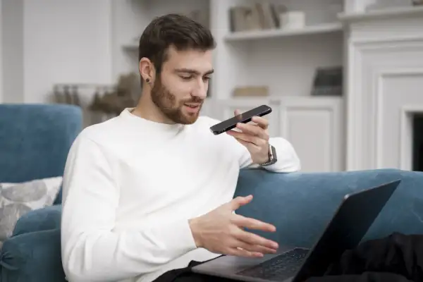 Czy platformy rozrywkowe online są legalne w Polsce? Twarde fakty zamiast mitów