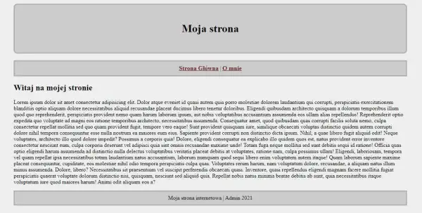 Jak zrobić tło w HTML w Notatniku - proste kroki dla każdego