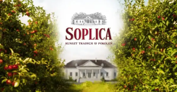 Soplica wiśniowa drink - proste przepisy na pyszne koktajle