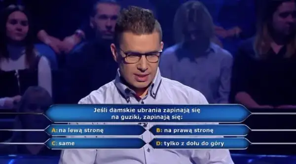 Jak zapinają się spodnie damskie? Poznaj różne metody zapięcia