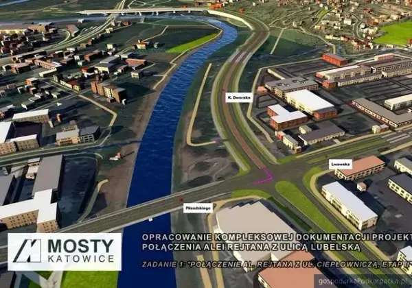 Kiedy otworzą autostradę Tarnów-Rzeszów? Aktualne postępy i harmonogram budowy