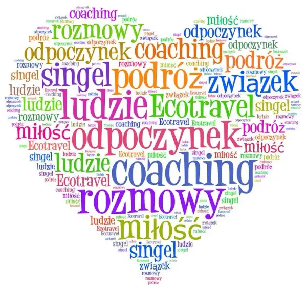 Co kryje się za symbolami miłości? Poznaj ich znaczenie i historię