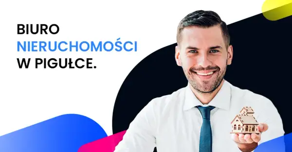 Jak otworzyć agencję nieruchomości i uniknąć najczęstszych błędów