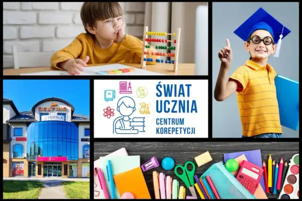 Korepetycje a podatki: Unikaj przykrych niespodzianek skarbowych