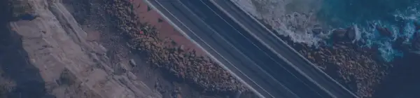 Jak płacić za autostrady na Słowacji i uniknąć wysokich kar
