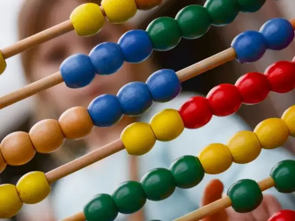Edukacja ucznia z niepełnosprawnością intelektualną w stopniu lekkim – co warto wiedzieć?