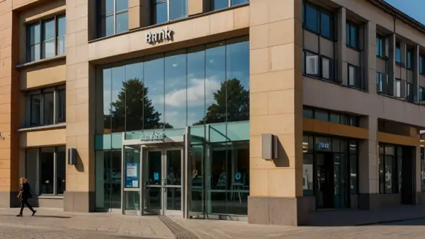Jakie banki są w Piotrkowie Trybunalskim? Oddziały bankowe Piotrków