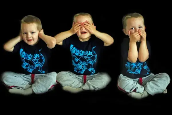 Przeciążenie sensoryczne objawy - jak je rozpoznać i zrozumieć