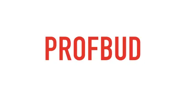 Na co zwracać uwagę przy wynajmie mieszkania, by uniknąć problemów?