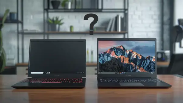 Lenovo P50 czy Y50: Który laptop spełnia Twoje oczekiwania? Rady
