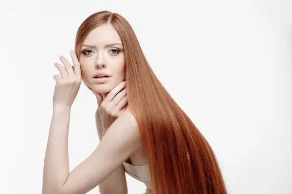 Jak zrobić lekki makijaż, aby wyglądać świeżo i naturalnie każdego dnia