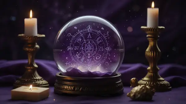 Co czeka Cię w tym tygodniu? Horoskop Czary ma odpowiedź na to!