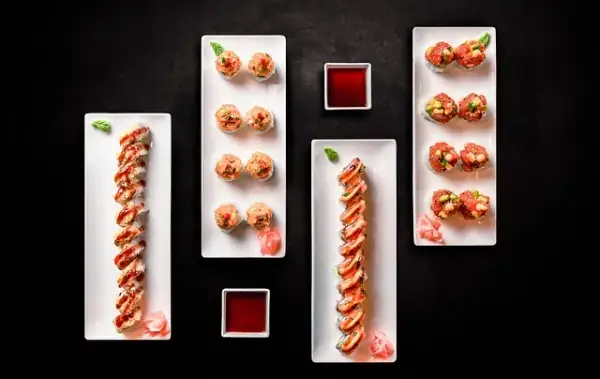 Czy można jeść sushi na drugi dzień? Uwaga na zdrowie i bezpieczeństwo