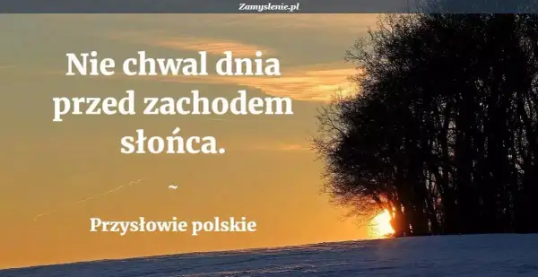 Dlaczego ciągle coś gubisz? Poznaj przyczyny i skuteczne rozwiązania