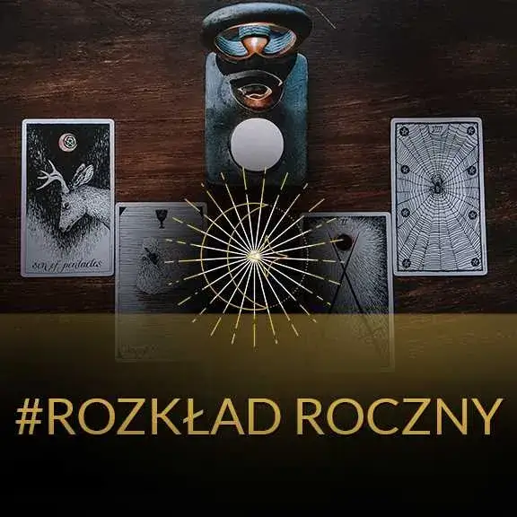 Jak obliczyć numerologie urodzenia i odkryć swój potencjał