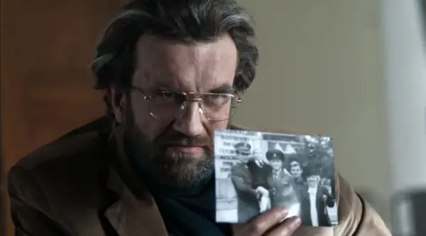 Gdzie obejrzeć film Fotograf? Sprawdź najlepsze opcje oglądania