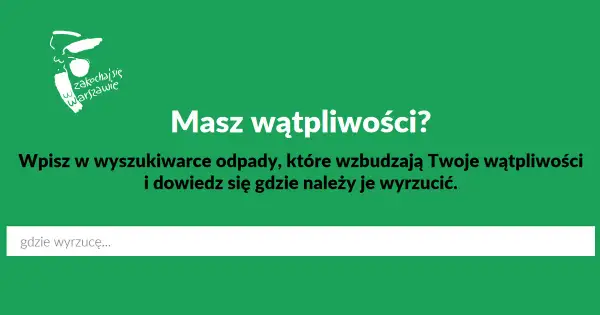 Czy zeszyty to makulatura? Sprawdź, co możesz z nimi zrobić