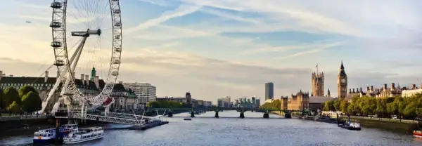 Ile kosztuje lot prywatnym samolotem? Poznaj ukryte wydatki i ceny