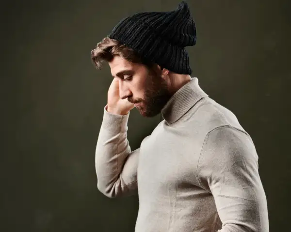 Czapka beanie co to jest? Poznaj jej styl, cechy i historię