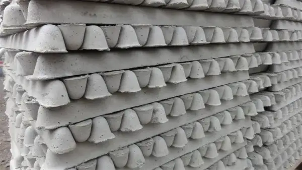 Listwa betonowa pod zbrojenie - jak wybrać najlepsze rozwiązanie?