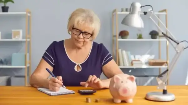 Czy od renty rodzinnej pobierany jest podatek? Oto, co musisz wiedzieć