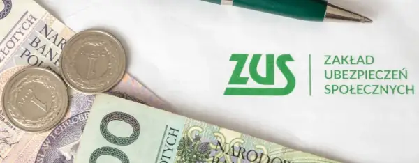 Ile można zarobić mając rentę rodzinną? Oto ważne limity i zasady dorabiania