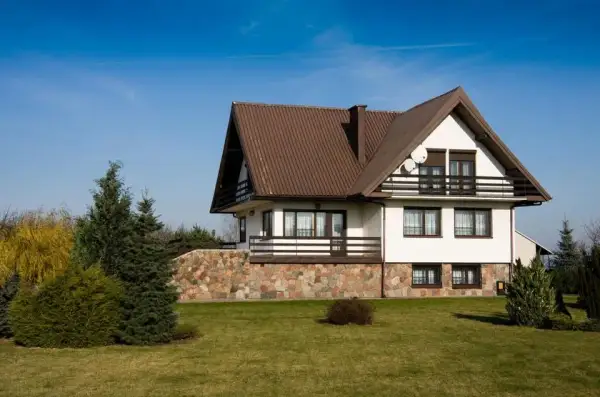 Ile kosztuje wybudowanie domu 150 m2? Przejrzysty kosztorys budowy