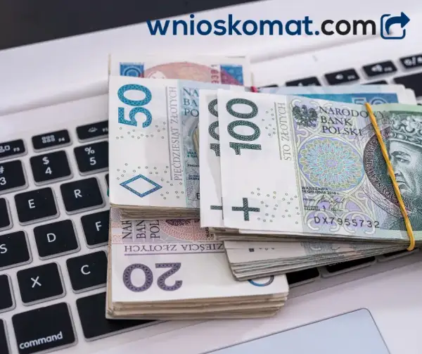 Czy chwilówki można rozłożyć na raty? Oto co musisz wiedzieć