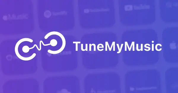 Jak przenieść playlisty Spotify bez utraty ulubionych utworów?