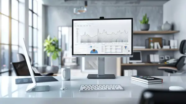 Dell OptiPlex 3040: idealny komputer do małego biura? Nasza recenzja