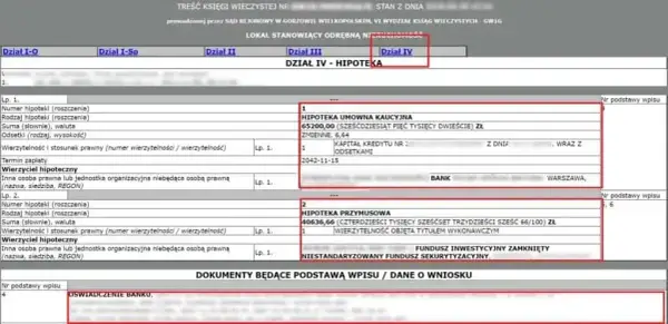 Jak sprawdzić zadłużenie mieszkania komunalnego i uniknąć problemów