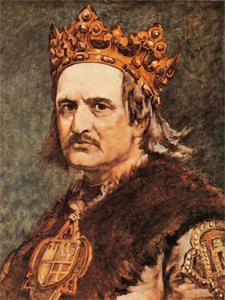 Jak Władysław Jagiełło zdobył polski tron? Historia koronacji i jej skutki