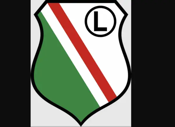 Ile razy Legia zdobyła Puchar Polski? Zaskakujące fakty i statystyki