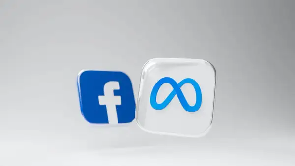 Jak zmienić hasło na Facebooku i zabezpieczyć swoje konto przed włamaniem
