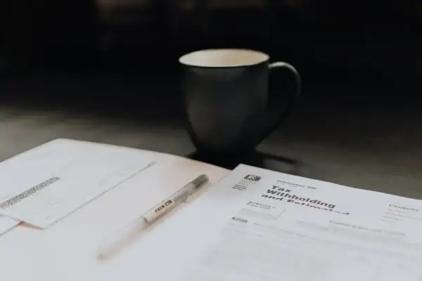 Duplikat faktury ile lat wstecz? Sprawdź, zanim będzie za późno