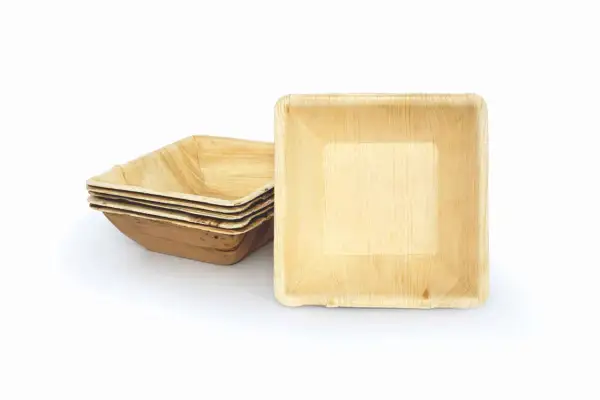 Bols jetables pour soupe : choisissez les meilleurs matériaux et options