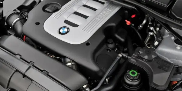 Silnik M57 w jakich modelach? Odkryj najlepsze zastosowania i awarie