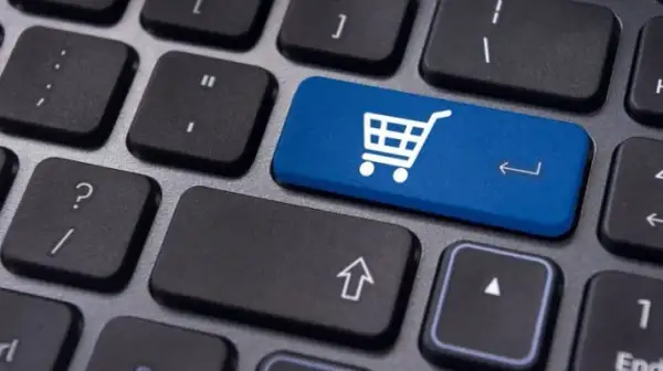 Jak sprzedawać perfumy: sprawdzone strategie, które przyciągną klientów