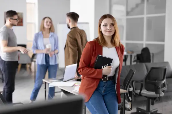 Wpływ salonów rozrywki na rynek pracy w Polsce