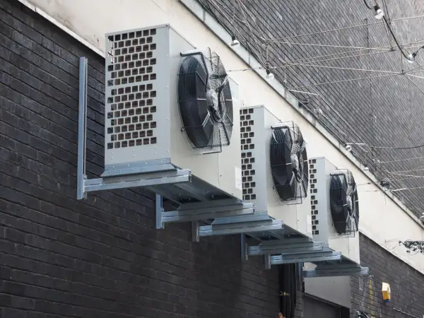 Hurtownia hydrauliczna TECHNAB we Wrocławiu jako realne wsparcie dla firm HVAC